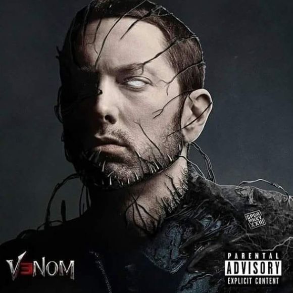 Meet your Posher, Jerry - Picture 1 of 1